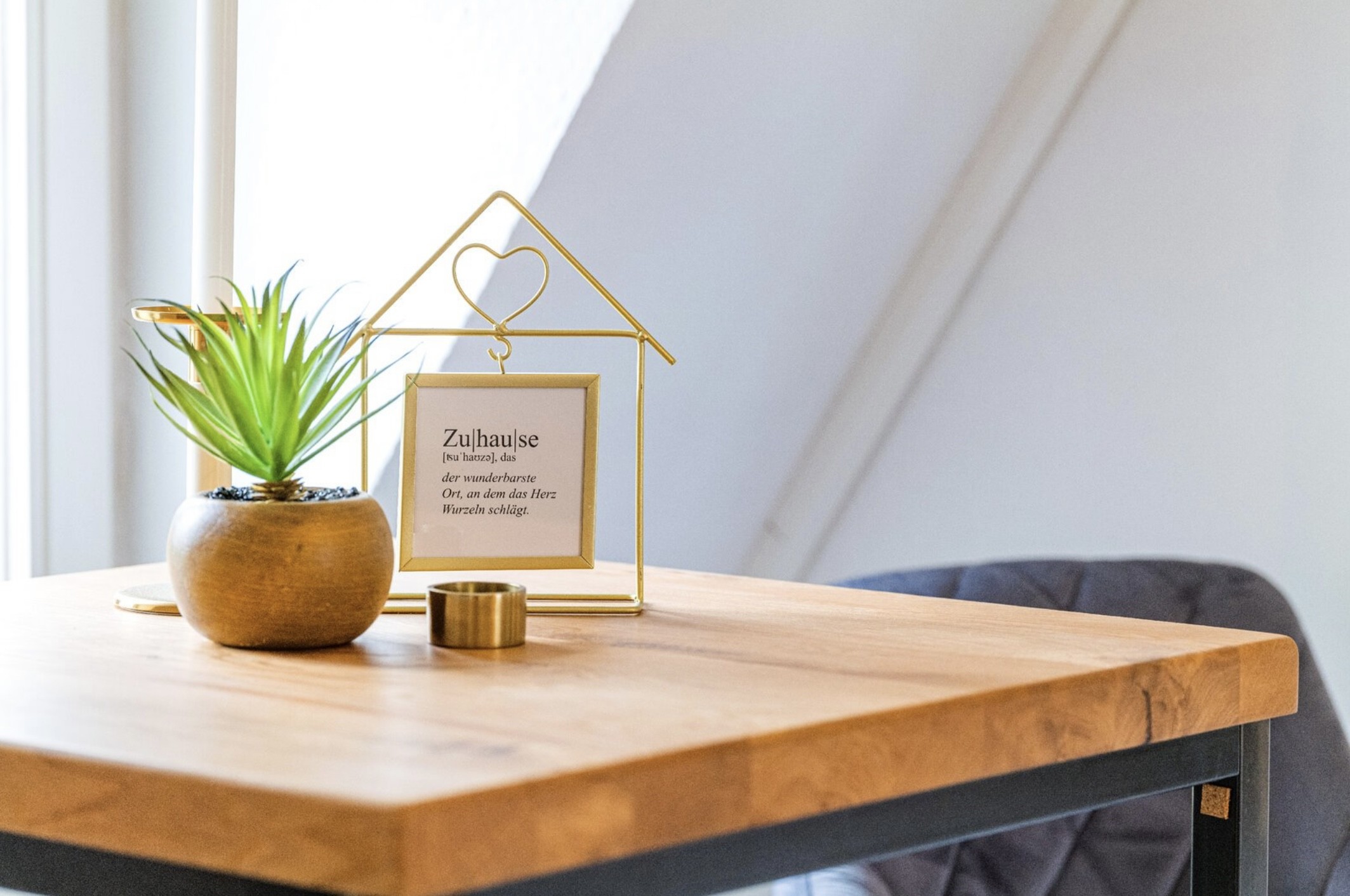 5353F9C3-82A5-4F18-B095-E673CC2A96B3