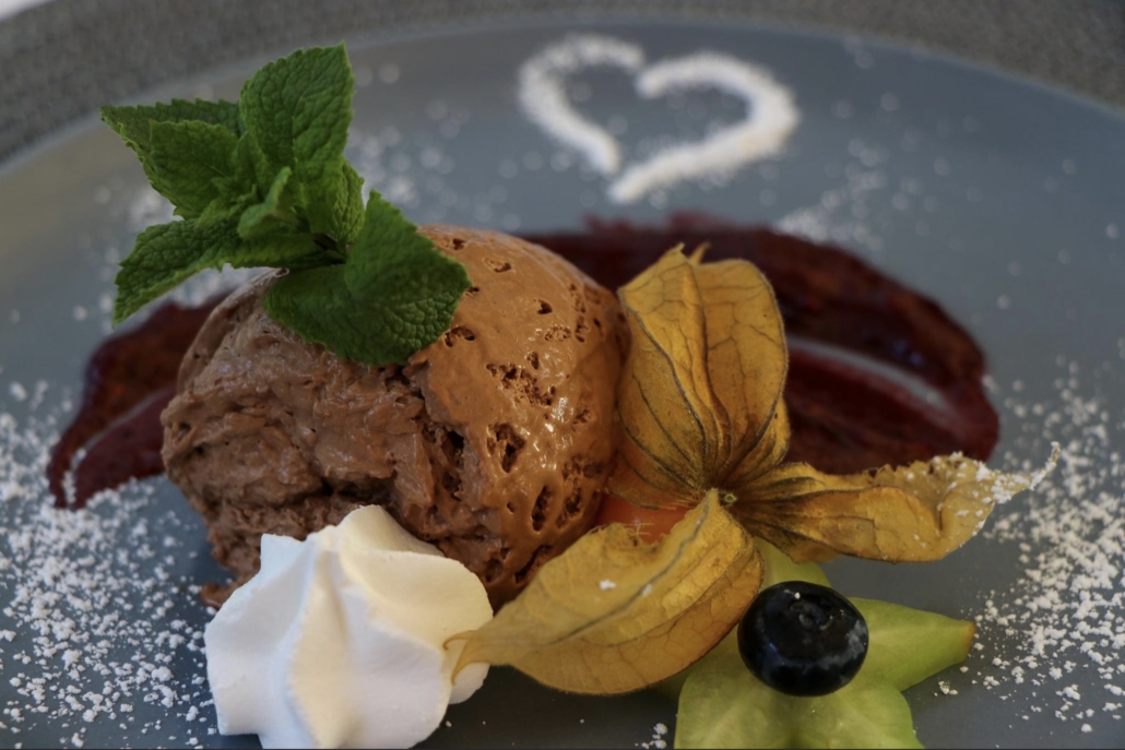 761B7F0E-2258-4A38-BF28-FB4E7104C1EB