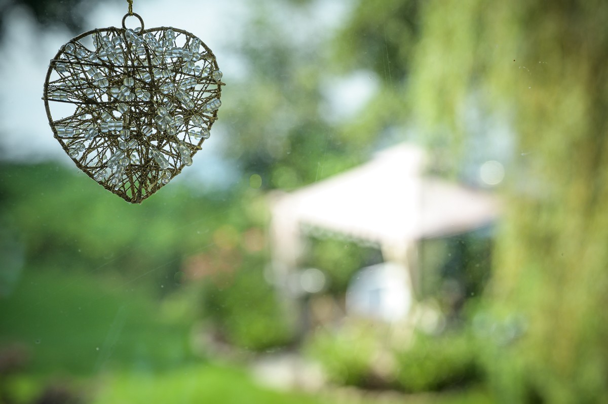 Lieblingsplatz_Wohnmobilfreunde