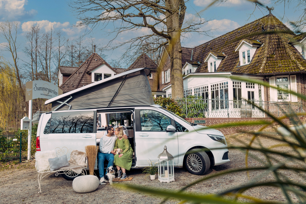 Events Wohnmobil Events Wohnmobil